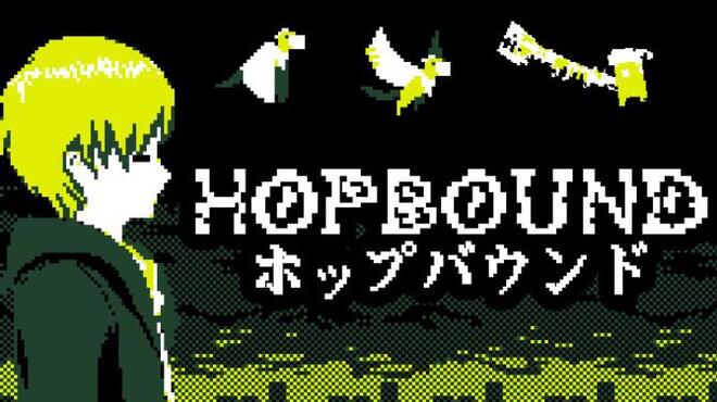 HopBound Free Download