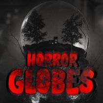 Horror Globes