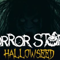 Horror Story: Hallowseed