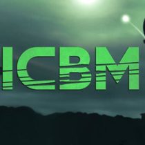 ICBM Update v1 0 4-SiMPLEX