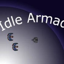 Idle Armada v13.03.2022