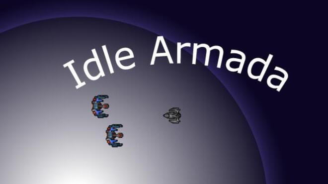 Idle Armada Free Download