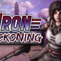 Iron Reckoning