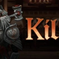 Kilta v1.02