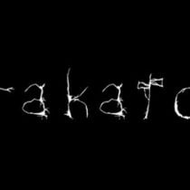 Krakatoa-DARKSiDERS