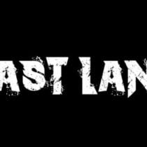 LAST LAND-DARKSiDERS