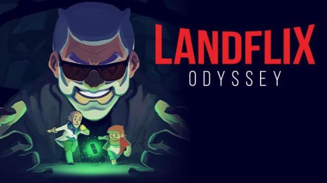 Landflix Odyssey