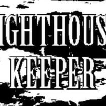 Lighthouse Keeper-DARKZER0
