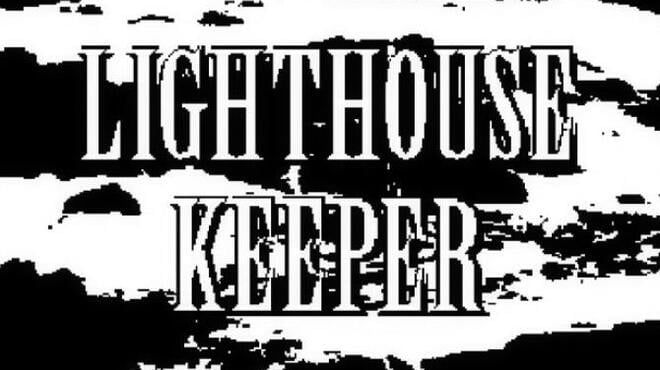 Lighthouse Keeper Free Download