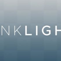 Linklight