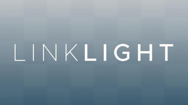Linklight Free Download