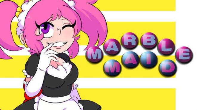 Marble Maid Free Download