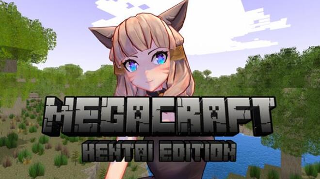 Megacraft Hentai Edition Free Download