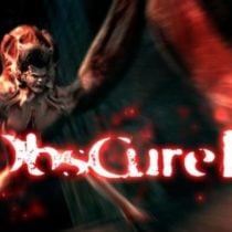 Obscure II (Obscure: The Aftermath) Build 215294