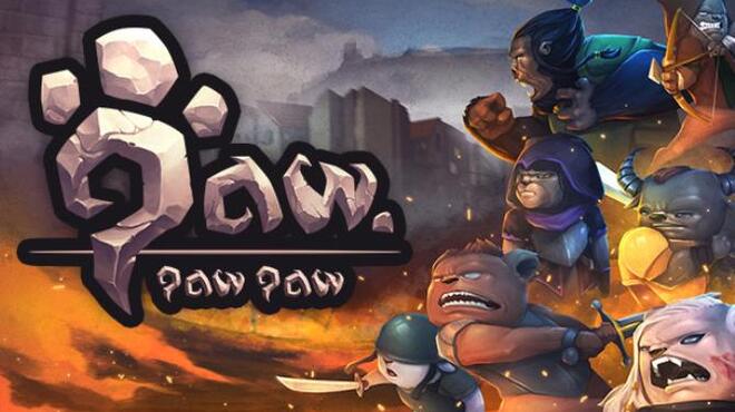 Paw Paw Paw v1 2 Free Download