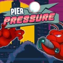 Pier Pressure v20220629