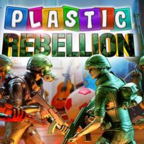Plastic Rebellion-SKIDROW