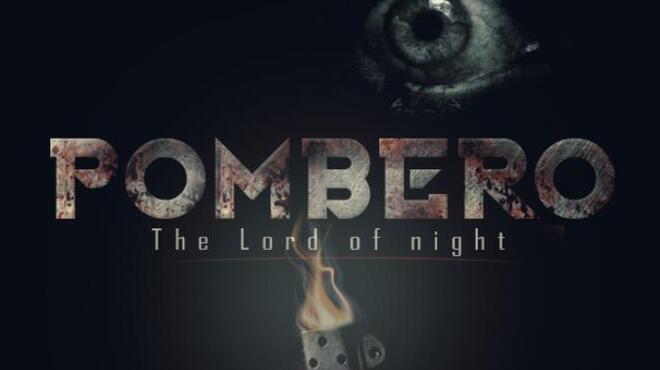 Pombero The Lord of the Night Free Download
