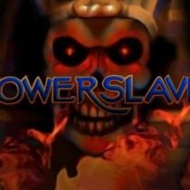 Powerslave-GOG