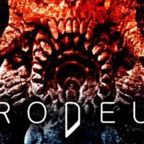 Prodeus v0.1.10b-GOG