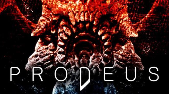 prodeus project warlock