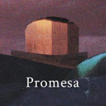 Promesa