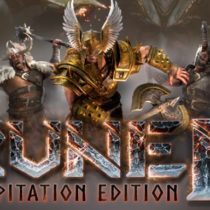 RUNE II: Decapitation Edition Duplicity