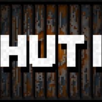 SHUT IN v1.2