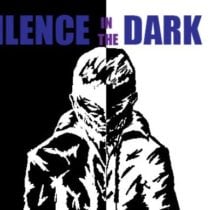 Silence in the Dark