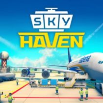 Sky Haven v0.7.5.251