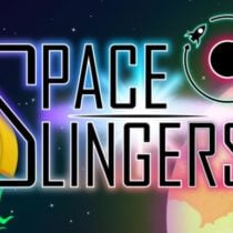 Spaceslingers