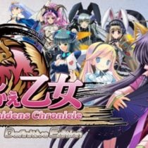 Star Maidens Chronicle: Definitive Edition