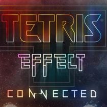 Tetris Effect: Connected v1.3.3