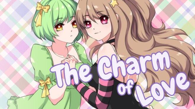 The Charm of Love Free Download