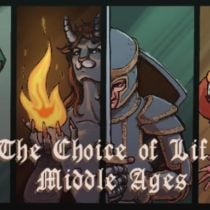 The Choice of Life: Middle Ages v1.0.5