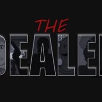 The Dealer v0.4.2