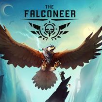The Falconeer v1.3.5.0-GOG