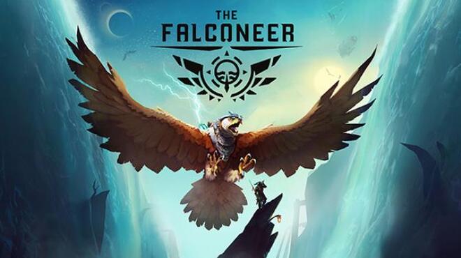 The Falconeer v1 0 0 6 RIP Free Download
