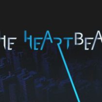 The HeartBeat