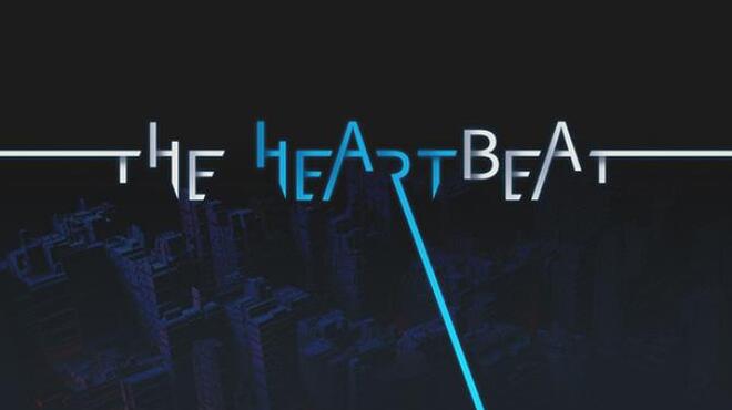 The HeartBeat Free Download