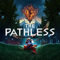 The Pathless-CODEX
