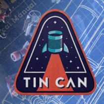 Tin Can v1.0.01b