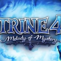 Trine 4 Melody of Mystery-GOG