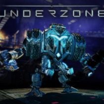 UNDERZONE-DARKSiDERS