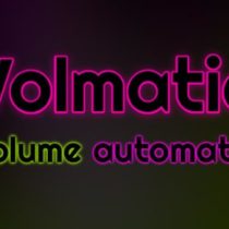 Volmatic