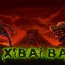 XIBALBA