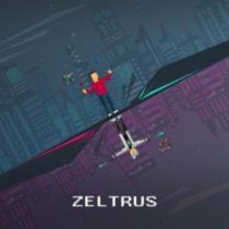 Zeltrus-DARKZER0