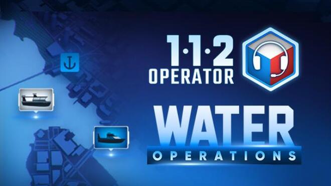 112 operator download