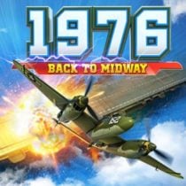 1976 – Back to midway