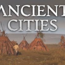 Ancient Cities v0.2.11.1
